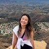 yliu306